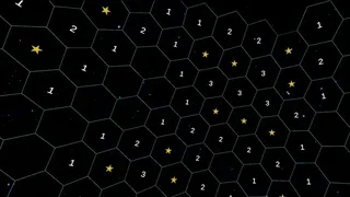 Скриншот 3 к игре PlanetariumVR