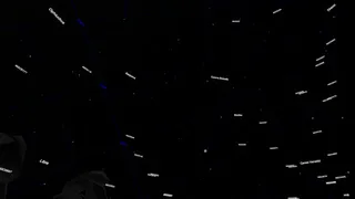 Скриншот 7 к игре PlanetariumVR