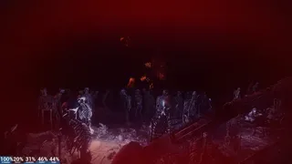 Скриншот 6 к игре EDGE OF DAWN