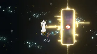 Скриншот 2 к игре Dreamless: The Madness from the Sea