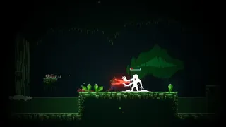 Скриншот 6 к игре Dreamless: The Madness from the Sea