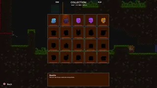 Скриншот 2 к игре Carestia