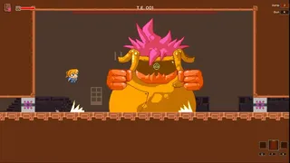 Скриншот 3 к игре Carestia