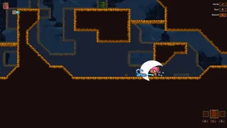 Скриншот 7 к игре Carestia