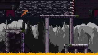 Скриншот 2 к игре Apoc Runner