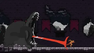 Скриншот 3 к игре Apoc Runner