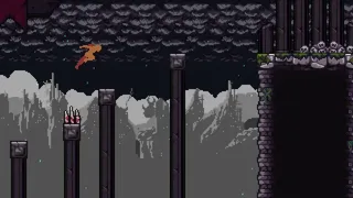 Скриншот 4 к игре Apoc Runner