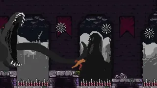 Скриншот 7 к игре Apoc Runner