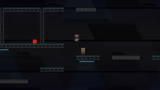 Скриншот 2 к игре Space Farmers 2