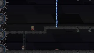 Скриншот 3 к игре Space Farmers 2