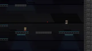 Скриншот 4 к игре Space Farmers 2