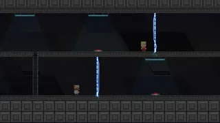 Скриншот 5 к игре Space Farmers 2