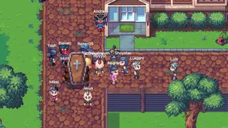 Скриншот 2 к игре Everland (Stress Test)