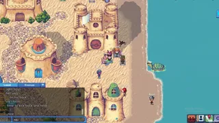 Скриншот 5 к игре Everland (Stress Test)