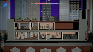 Скриншот 1 к игре My Very Own Lair