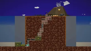 Скриншот 5 к игре My Very Own Lair