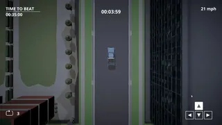 Скриншот 6 к игре My Very Own Lair