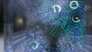 Скриншот 6 к игре Aria: Dragon Eater