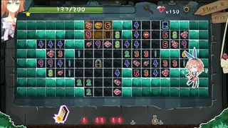 Скриншот 3 к игре Level 1 Me & The Final Dungeon
