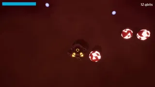 Скриншот 5 к игре Corona Runner