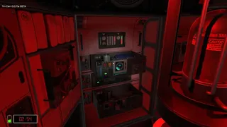Скриншот 2 к игре Tin Can