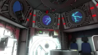 Скриншот 4 к игре Tin Can