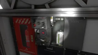 Скриншот 8 к игре Tin Can