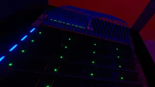 Скриншот 1 к игре Web Host Simulator