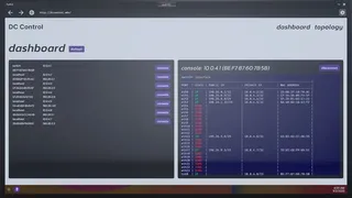 Скриншот 3 к игре Web Host Simulator