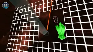 Скриншот 1 к игре Stellar Swing