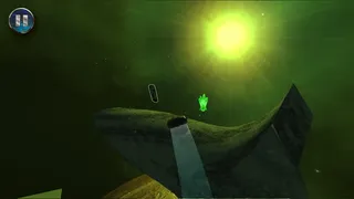 Скриншот 2 к игре Stellar Swing