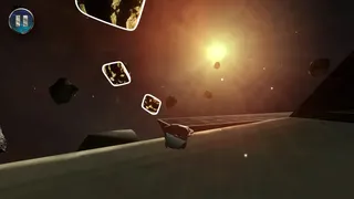 Скриншот 4 к игре Stellar Swing