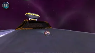 Скриншот 5 к игре Stellar Swing