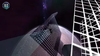 Скриншот 6 к игре Stellar Swing