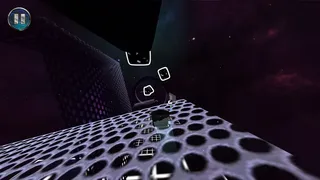 Скриншот 8 к игре Stellar Swing