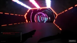 Скриншот 4 к игре Bhop PRO