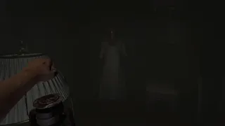 Скриншот 2 к игре The Swine