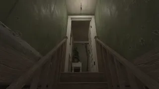 Скриншот 5 к игре The Swine