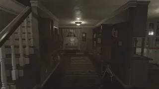 Скриншот 6 к игре The Swine