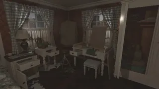 Скриншот 7 к игре The Swine