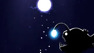 Скриншот 1 к игре DeepSea