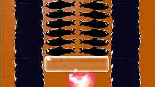 Скриншот 3 к игре DeepSea