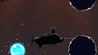 Скриншот 5 к игре DeepSea