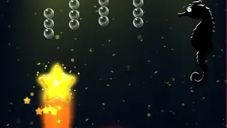 Скриншот 6 к игре DeepSea