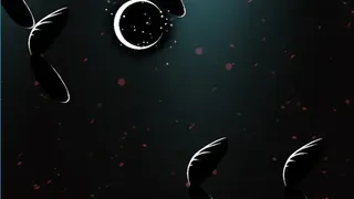 Скриншот 7 к игре DeepSea