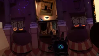 Скриншот 6 к игре Spellbound Spire