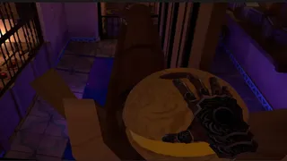 Скриншот 8 к игре Spellbound Spire