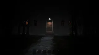Скриншот 2 к игре The Sight in a mirror