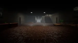 Скриншот 3 к игре The Sight in a mirror