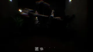 Скриншот 5 к игре The Sight in a mirror